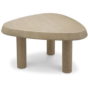 Eichholtz Briël soffbord washed veneer Eichholtz