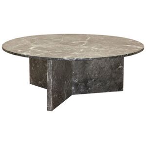 Ruth & Joanna Trinity soffbord london stone Ruth & Joanna