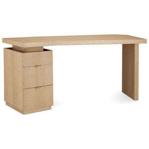 Eichholtz Sarah skrivbord natural oak Eichholtz