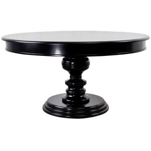 Newport Cardiff glasskiva Newport