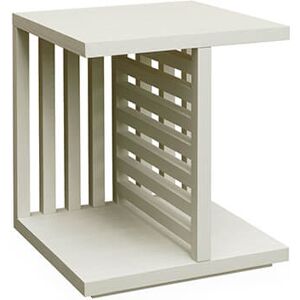 Artwood Kane sidobord ivory mist ARTWOOD