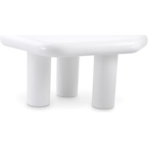 Eichholtz Matiz sidobord vit Eichholtz