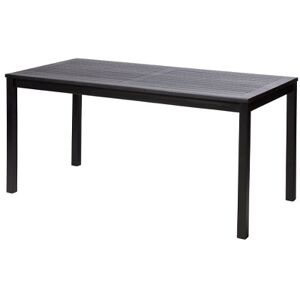 Cinas Rosenborg bord svart Cinas