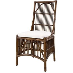 Artwood Columbus matstol antik ARTWOOD