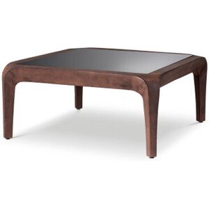 Eichholtz Quentin soffbord oxidized Eichholtz