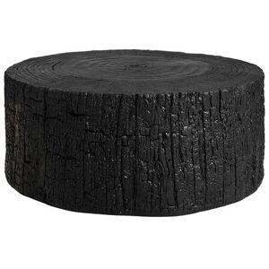 Artwood Timber soffbord metal black ARTWOOD