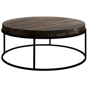 Artwood Carlisle soffbord brun ARTWOOD