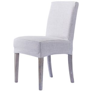 Artwood Boston matstol vintage/sophie linen ARTWOOD